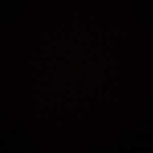 Meet your Posher, Santiago